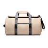 VINGA-Baltimore-RCS-weekendryggsekk-beige