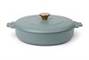 VINGA-Monte-heritage-stopejernsgryte-2-5-L-bla