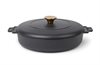 VINGA-Monte-heritage-stopejernsgryte-2-5-L-svart