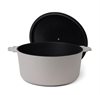 VINGA-Monte-heritage-stopejernsgryte-5-5-L-apen