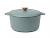 VINGA-Monte-heritage-stopejernsgryte-5-5-L-bla