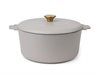 VINGA-Monte-heritage-stopejernsgryte-5-5-L-gra