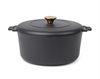 VINGA-Monte-heritage-stopejernsgryte-5-5-L-sort