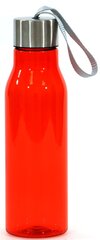 Vannflaske-i-hardplast-med-trykk-av-logo-transparent-rod