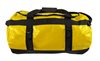 Stormtech Atlantis duffelbag 70 liter