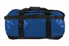 Stormtech Atlantis duffelbag 70 liter