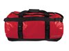 Stormtech Atlantis duffelbag 70 liter