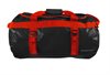 Stormtech Atlantis duffelbag 70 liter