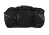 Stormtech Atlantis duffelbag 70 liter