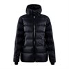 Varm dunjakke til dame fra Craft Adv Exploer Down jacket