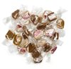 arameller-til-Chrismas-Rosette-350-g