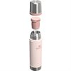 Stanley-termos-Classic-rosa-590-ml deler