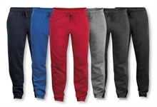 basic joggebukse 021037_BasicPants