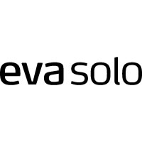 eva_solo_logo