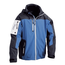 Matterhorn MH 938 vanntett softshelljakke, skijakke Matterhorn MH 938 vanntett softshelljakke, skijakke