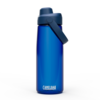Camelbak drikkeflaske Thrive Chug 750 ml oxford blå