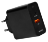 rask-vegglader-usb-c