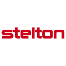Stelton Pilastro tapassett