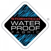 Stormtech vanntett materiale