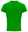 t-skjorte-Classic-OC-okologisk-bomull-eple-gronn