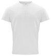 t-skjorte-Classic-OC-okologisk-bomull-hvit