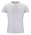 t-skjorte-Classic-OC-okologisk-bomull-lys-gra
