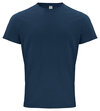 t-skjorte-Classic-OC-okologisk-bomull-marine