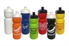 vannflaske-hit-soft-billig drikkeflaske med trykk av logo